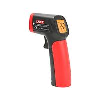 Unit Ut300a+ Infrared Termometre Lazerli Isı Ölçer