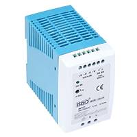 IMDR-20-12 20W 12 VDC 1.67A Raya Montajlı Güç Kaynağı