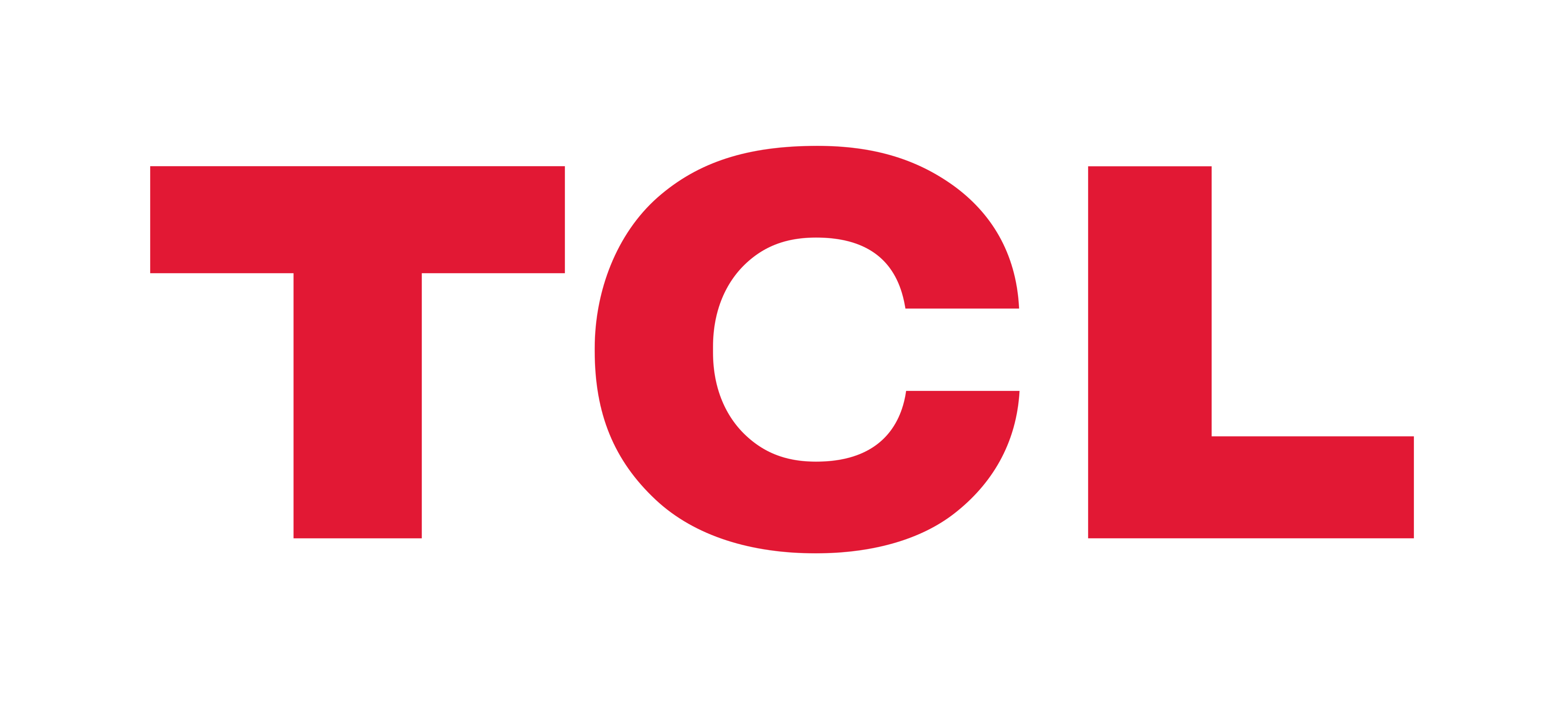 Tcl. TCL лого. TCL кондиционеры логотип. Телевизоры TCL лого.