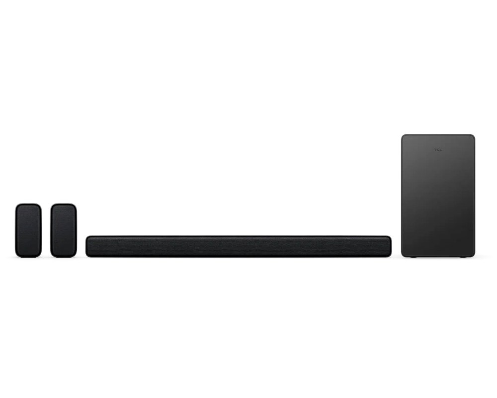 Tcl 5.1. Tcl 5.1