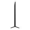 G�rsel 5