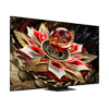 G�rsel 4