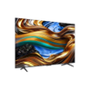 G�rsel 3