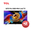 G�rsel 1