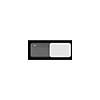 G�rsel 3