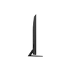 G�rsel 9