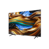 G�rsel 2