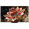 G�rsel 2