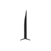 G�rsel 8