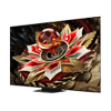 G�rsel 3