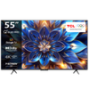 G�rsel 1