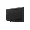 G�rsel 6