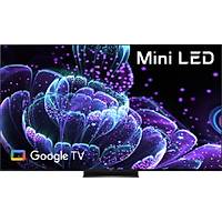 TCL 55C835 55