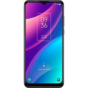 TCL 30 SE 64 GB 4 GB Ram (TCL T�rkiye Garantili)