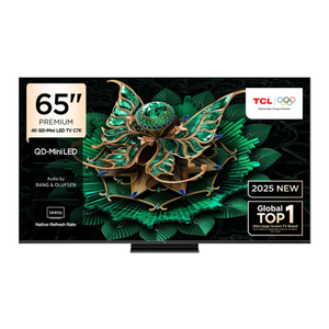 TCL 65C7K 4K UHD QD-MINILED 65