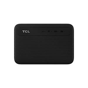 TCL L�NKZONE MW45LV 150 MBPS 4G LTE TA�INAB�L�R MODEM
