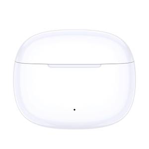 TCL Move Audio Air Bluetooth Kulakl�k Beyaz TW12-3ALCEU4