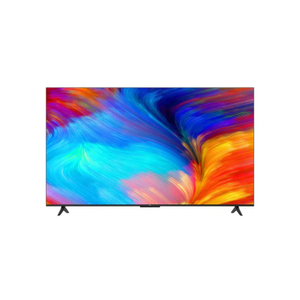 TCL55V6AGTV 4K UHD LED  55
