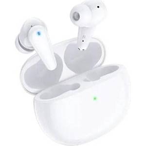TCL S180TRUE Wireless Anc Kulakl�k