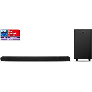 TCL TS8132 3.1 2 Kanal 350W Soundbar