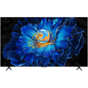 TCL 55C6KS 4K UHD QD-MINILED 55