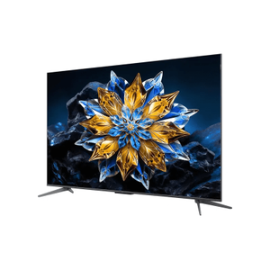 TCL55C655PROGTV QLED 4K  UHD GOOGLE TV