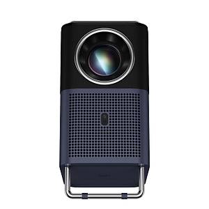 TCL A1S 600 L�MEN FULL HD W�-F� GOOGLE TV TA�INAB�L�R M�N� PROJEKS�YON C�HAZI