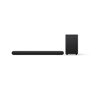 TCL S643W 3.1 KANAL 240W SOUNDBAR