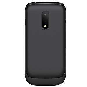 TCL ONETOUCH 5023 4/4MB TU�LU TELEFON