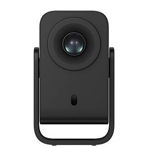 TCL C1 230 L�MEN FULL HD W�-F� GOOGLE TV TA�INAB�L�R M�N� PROJEKS�YON C�HAZI