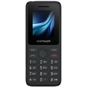 TCL ONETOUCH 5041 64/128MB TU�LU TELEFON