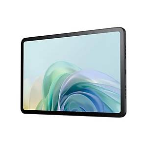 TCL TAB 11 GEN2 MTK HELIO G80 6/256GB FHD 11