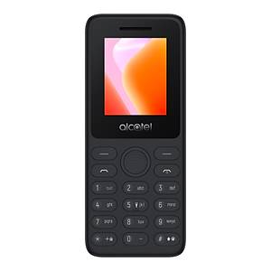 ALCATEL 1021 TU�LU CEP TELEFONU