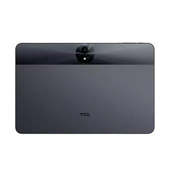 TCL TAB 11 GEN2 MTK HELIO G80 6/256GB FHD 11