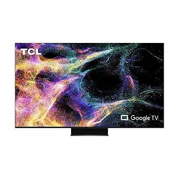TCL 65C845 65