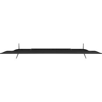 TCL 65C635G 65