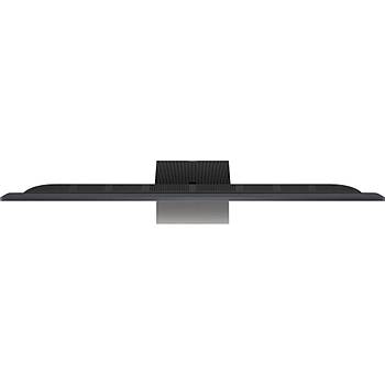 TCL 65C835 65