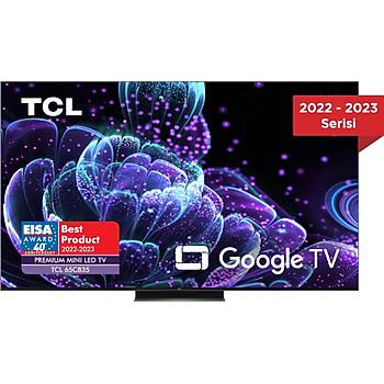 TCL 65C835 65
