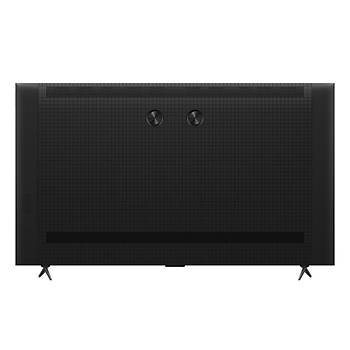 75Q6C 75'' 190 Ekran Uydu Al�c�l� 4K Ultra HD QD-MiniLED Google TV