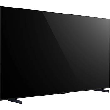 TCL 98P755GTV 4K  UHD  98