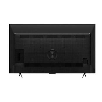 TCL 55P8K 4K UHD QLED 55
