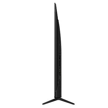 75T6D 75'' 190 Ekran Uydu Al�c�l� 4K Ultra HD Google Smart QLED TV