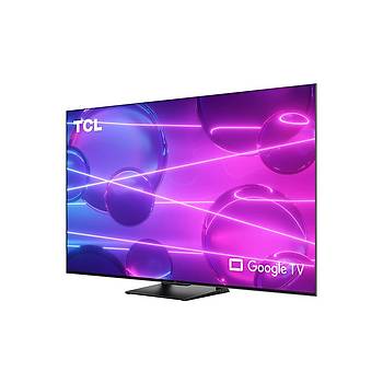 TCL 65C745 65