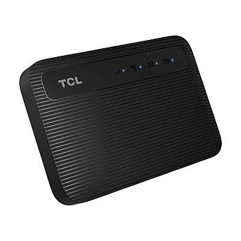TCL L�NKZONE MW45LV 150 MBPS 4G LTE TA�INAB�L�R MODEM