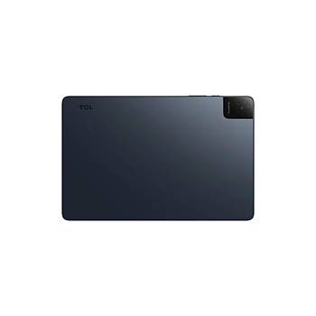 TCL TAB 10L GEN4 MTK HELIO G80 4/128GB FHD 10.1