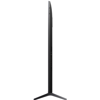 TCL 55C6K 4K UHD QD-MINILED 55