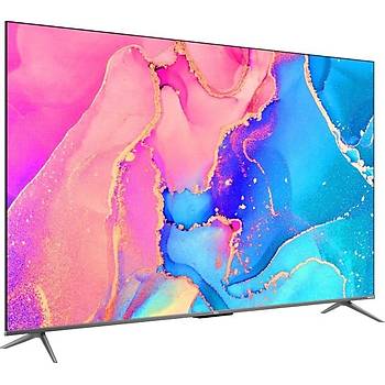 TCL 50C635G 50