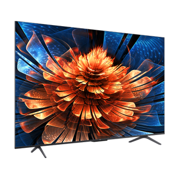 TCL 65Q6CGTV 4K QD-MINI LED 65