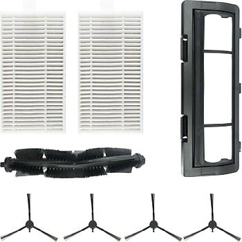 TCL Sweeva 6000/6500 Kit
