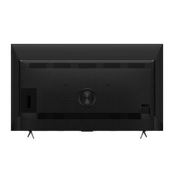 TCL 65T8CGTV 4K QLED 65